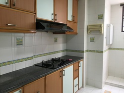 Wilkie Court (D9), Apartment #160763122